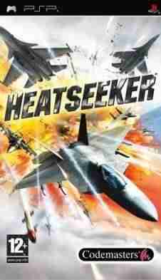 Descargar Heatseeker [English] por Torrent